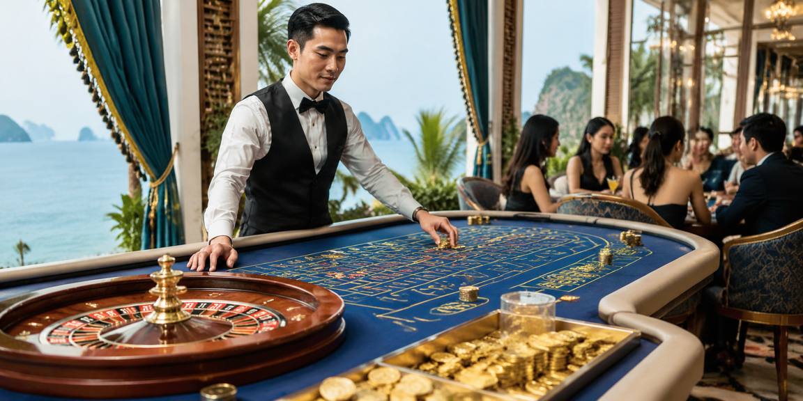 k8vn8 Nạp và rút qua ZaloPay — từng bước rõ ràng