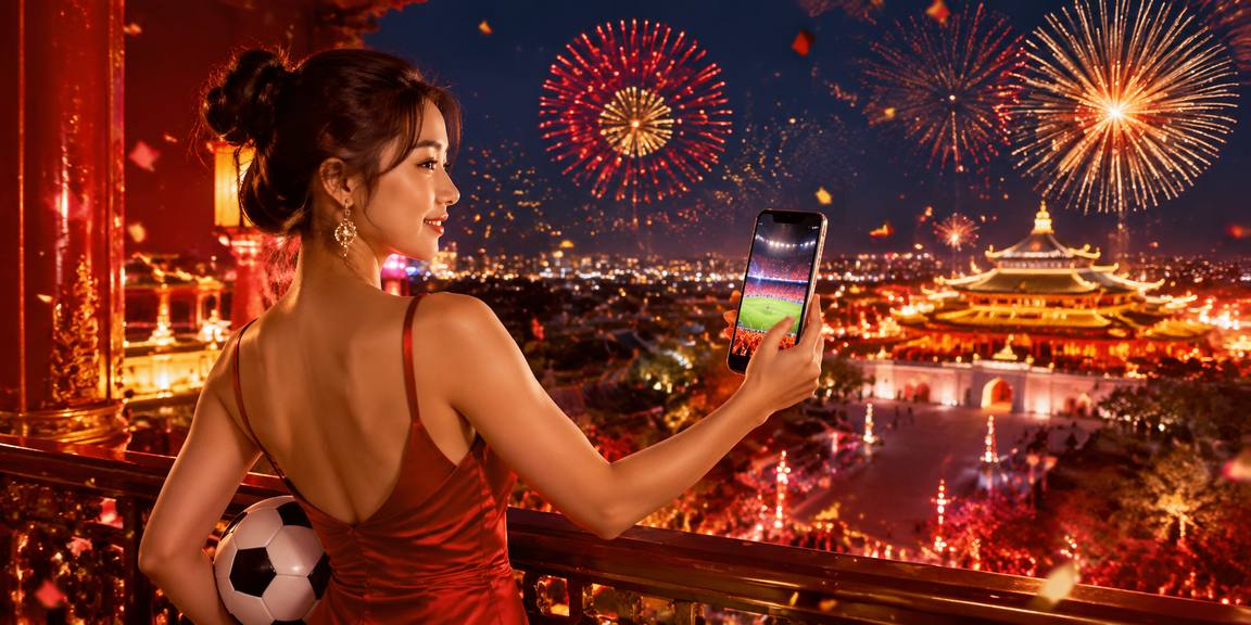 k8vn8 Thể Thao Đêm – Kèo Vẫn Chạy Khi Bạn Thức