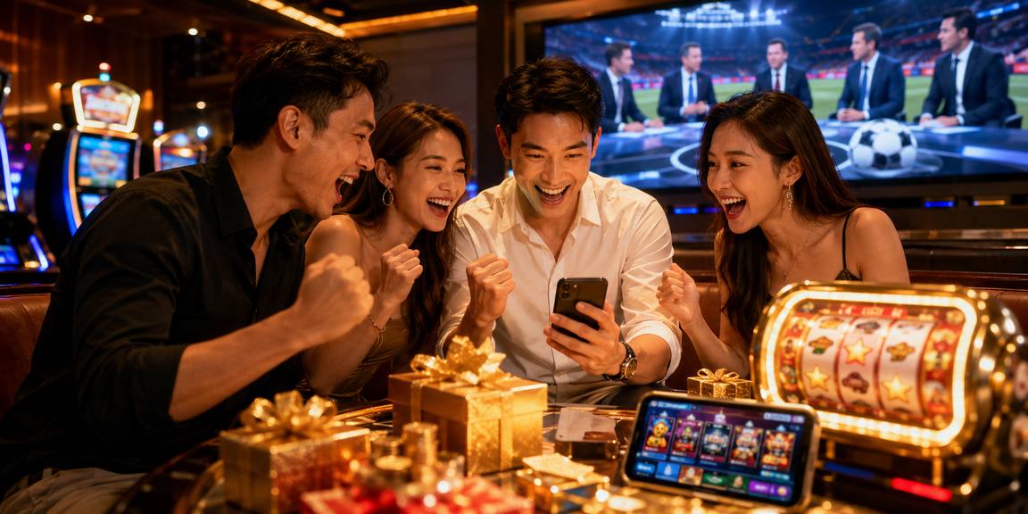 k8vn8 Slot Di Động