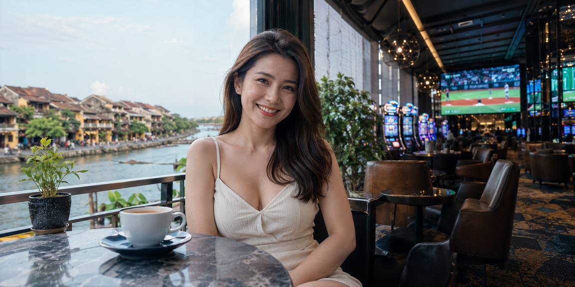 k8vn8 Tìm câu trả lời nhanh trên k8vn8